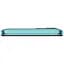 Смартфон ZTE Blade V40 6/128GB Green - миниатюра 5