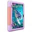 Планшет Blackview Tab 20 Kids 10.1" 4/64GB / WiFi / Unicom Purple (6931548324720) - миниатюра 3