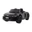 Електромобіль Ramiz AUDI R8 Spyder RS ​​EVA 2 4G лакований 2х6 на пульті управління, black (PA.JJ2198.EXL.CZ) - мініатюра 3