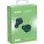 Навушники бездротові Belkin Bolt Soundform True Wireless Bluetooth Green - мініатюра 5