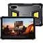 Планшет Ulefone Armor Pad 5 Ultra 12/512GB LTE Black [159555] - мініатюра 3