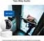 IP-камера TP-Link Tapo C212 3MP - мініатюра 6