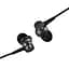 Наушники Xiaomi проводные Piston Headphones Type-C Edition (ZBW4482TY HSEJ04WM) - миниатюра 3