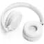Наушники JBL Tune 520BT White (JBLT520BTWHTEU) [85442] - миниатюра 6