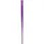 Японские палочки Snow Peak SCT-115-PL Titanium Chopsticks Purple - миниатюра 2