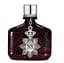  John Varvatos XX Intense 75 мл парфюмированная вода - миниатюра 1