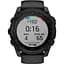 Смарт-годинник Garmin tactix 8 - 51 mm Solar Includes Applied Ballistics Ultralight Solver [010-03407-00/01] [129744] - мініатюра 9