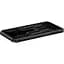 Смартфон Ulefone Armor X12 Pro 4/64GB Black [120453] - миниатюра 5