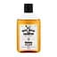 Гель для душу 3в1 Медовий Віскі Body Wash and Hair and Beard Shampoo Whisky Honey HiSkin 330 мл - мініатюра 1