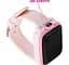 Детские смарт-часы AmiGo GO006 GPS 4G WIFI [Pink] [59326] - миниатюра 4