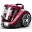 Пылесос безмешковый Rowenta Compact Power XXL Animal + Kit RO4B63EA - миниатюра 3