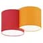 Стельовий світильник TK lighting 3274 Mona kids - мініатюра 1