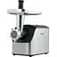 Мясорубка Gorenje MG2202XE - миниатюра 1