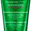 Матуючий крем-гель Vichy Normaderm Phytosolution для очищення і зменшення жирного блиску 125 мл - мініатюра 3
