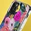Противоударный чехол Case-Mate Rifle Paper Co для iPhone 11 Pro (5.8") Flowers - миниатюра 2