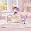 Фігурка-сюрприз Pop Top Sanrio – Елегантні панянки в асортименті (24MQD-036) - мініатюра 6