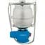 Газовая туристическая лампа CampingGaz Lumostar Plus PZ/CMZ503 - миниатюра 2
