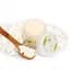 Маска сирна Uspix 50 мл - мініатюра 1