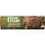 Печиво Mulino Bianco Gran Cereale Cioccolato 230 г - мініатюра 1