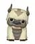 Фігурка Funko Pop Фанко Поп Аватар Легенда про Аангу Аппа Avatar Last Airbender Appa 10 см FP LA A 540 - мініатюра 2