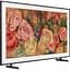Телевізор Samsung The Frame LS03D 43" QLED 4K Art Mode [QE43LS03D] [136936] - мініатюра 2
