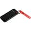 Зовнішній SSD накопичувач Verbatim Pocket 1TB Black/Red (32192) [157790] - мініатюра 4