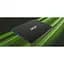 SSD накопичувач Acer RE100 128GB [BL.9BWWA.106] [135367] - мініатюра 3