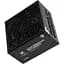 Блок питания Vinga 1000W (VPS-1000GV3) - миниатюра 5