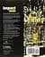 Impact. Level 1. Workbook with Audio CD - мініатюра 1