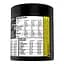 Амінокислота Olimp Anabolic Amino 5500 180 капсул - мініатюра 3