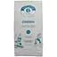 Кофе в зернах Эспако Crema 500 г - миниатюра 1