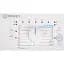 Стиральная машина INDESIT BTW D 61053 EU - миниатюра 10