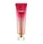 Крем для тела с цветочно-фруктовым ароматом Иланг-иланг и яблоко Fragrance Cream Glamour Dazzling Kiss by Rosemine 140 мл - миниатюра 1