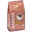 Кава мелена Tchibo Barista Classic 250 г - мініатюра 2