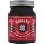 Помада для стилізації волосся Morgan's Styling Pomade Medium Hold and Shine 100 г - мініатюра 4