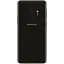 Смартфон Samsung Galaxy S9 4/64Gb Black (SM-G9600) [2 SIM, NFC, SnapDragon] - мініатюра 3