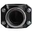 Врезка ПНД Vsplast 63x1 1/2 '' В 9001 000005537 - миниатюра 2