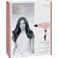 Фен BaByliss 5337PRE [148866] - миниатюра 6