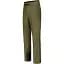 Брюки Blaser Active Outfits Venture 3L 56 Dark Olive - миниатюра 3