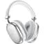 Наушники Hoco W35 Max Joy BT headphones BT5.3/AUX/TF, 90h - миниатюра 1