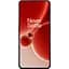 Смартфон OnePlus Nord 3 8/128Gb Tempest Gray [90520] - мініатюра 2