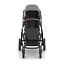 Універсальна коляска 2 в 1 Uppababy Vista V3 Greyson Charcoal Melange (0303-VIS-EUGRY) - мініатюра 4