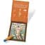 Раскраска по точкам Melissa & Doug Сафари водная волшебная (MD31950) - миниатюра 5