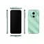 Смартфон Doogee X97 3/16GB Green - мініатюра 2