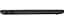 Ноутбук HP 17-cp2003ua 17.3' FHD IPS AG, AMD R3-7320U, 8GB, F512GB, UMA, DOS, чорний (826Q2EA) - мініатюра 6