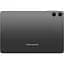 Планшет Teclast P30T 4/128GB Wi-Fi + комплект аксессуаров Grey [6940709685990] [114598] - миниатюра 4