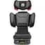 Автокресло Peg-Perego Viaggio 2-3 Flex Crystal black черное с серым (IMVF010000DP53DX13) - миниатюра 6