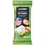 Фісташка Almond смажена солена 50 г (930646) - мініатюра 1