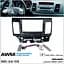 Переходная рамка Mitsubishi Lancer X AWM 881-24-115 - миниатюра 7