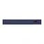 Комутатор мережевий Netgear (JGS516-200EUS) - мініатюра 4